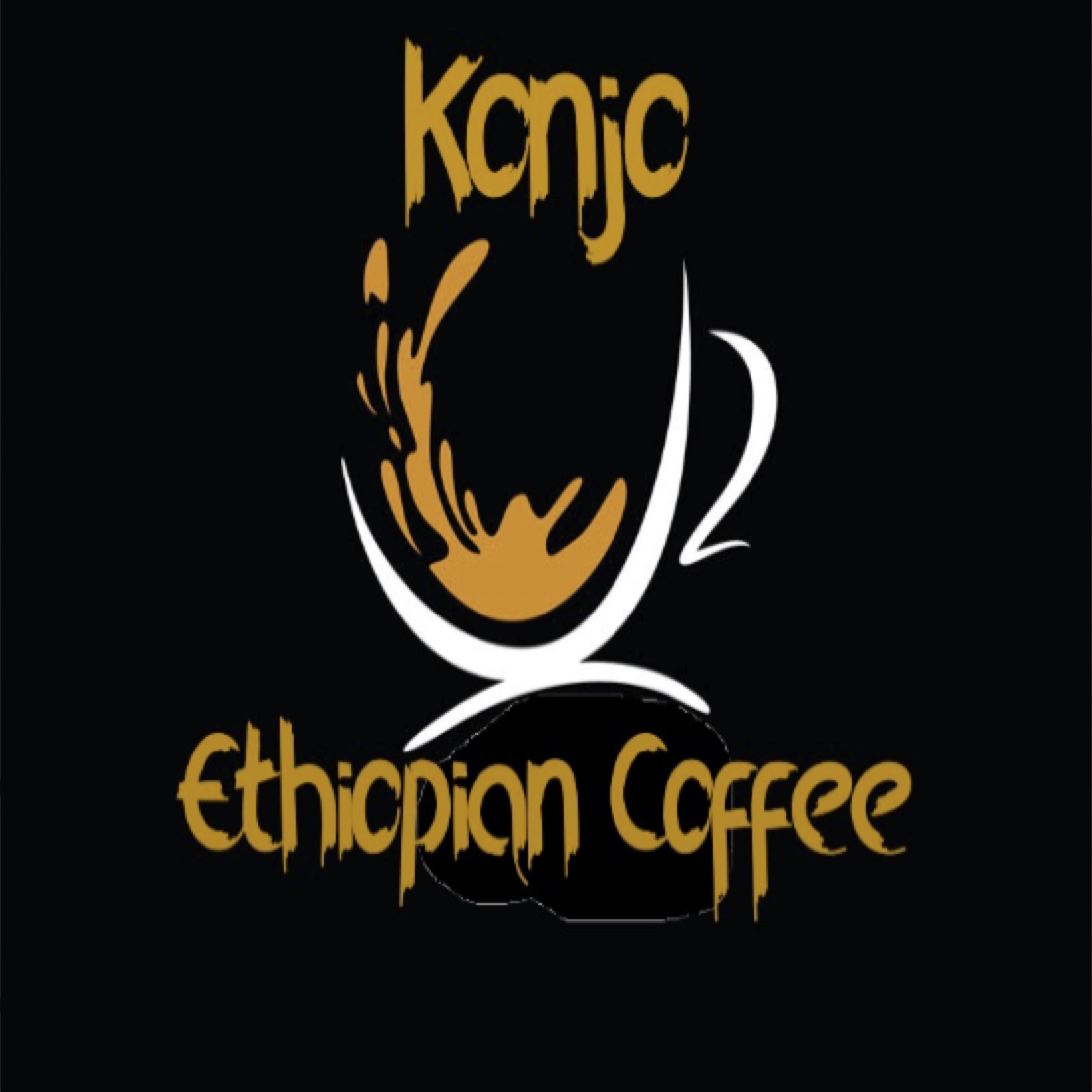 konjoethiopiancoffee